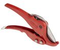Pipe Cutter, 42mm, Material Cut Plastic